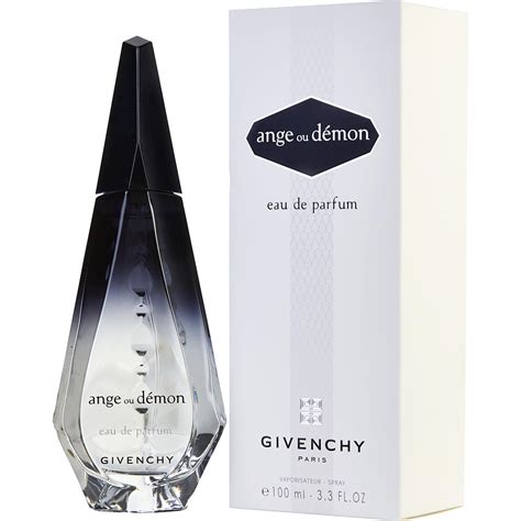 givenchy parfum ange ou demon review|givenchy ange ou demon review.